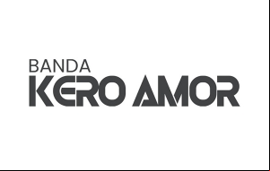 Novo vocalista da banda Kero Amor - Noticia