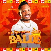 Gil Fernandes - Pra Tomar no Balde - Arrocha é Aqui !!! Clique e Baixe já Gil Fernandes - Pra Tomar no Balde ® Esse e outros CDs você pode baixar no Estacao do Arrocha, o site oficial do arrocha no Brasil !!!