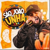 Unha Pintada - São João do Unha 2025 - Arrocha é Aqui !!! Clique e Baixe já Unha Pintada - São João do Unha 2025 ® Esse e outros CDs você pode baixar no Estacao do Arrocha, o site oficial do arrocha no Brasil !!!