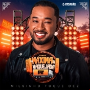 Toque Dez - Maxima in Vaquejada - Arrocha é Aqui !!! Clique e Baixe já Toque Dez - Maxima in Vaquejada ® Esse e outros CDs você pode baixar no Estacao do Arrocha, o site oficial do arrocha no Brasil !!!